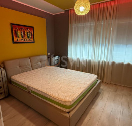 Casa, 3 camere, 86 mp Ilfov/Voluntari