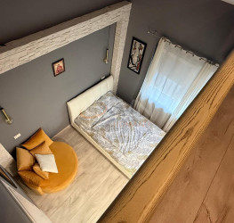 Casa, 3 camere, 86 mp Ilfov/Voluntari