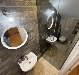 Casa, 3 camere, 86 mp Ilfov/Voluntari