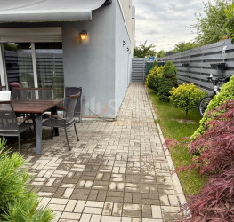 Casa, 3 camere, 86 mp Ilfov/Voluntari