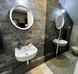 Casa, 3 camere, 86 mp Ilfov/Voluntari