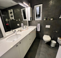 Casa, 3 camere, 86 mp Ilfov/Voluntari