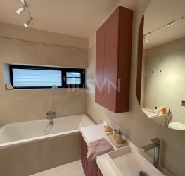 Casa, 3 camere, 89 mp Ilfov/Tunari