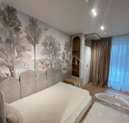 Casa, 3 camere, 89 mp Ilfov/Tunari