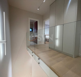 Casa, 3 camere, 89 mp Ilfov/Tunari