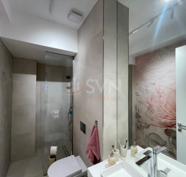 Casa, 3 camere, 89 mp Ilfov/Tunari