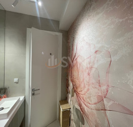 Casa, 3 camere, 89 mp Ilfov/Tunari