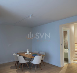 Casa, 3 camere, 89 mp Ilfov/Tunari