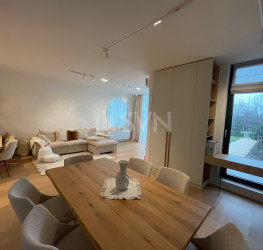 Casa, 3 camere, 89 mp Ilfov/Tunari