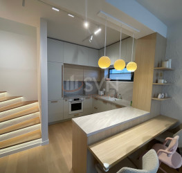 Casa, 3 camere, 89 mp Ilfov/Tunari