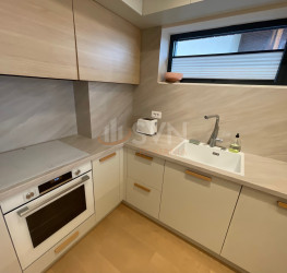 Casa, 3 camere, 89 mp Ilfov/Tunari