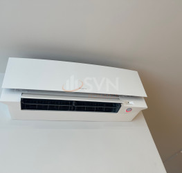 Casa, 3 camere, 89 mp Ilfov/Tunari