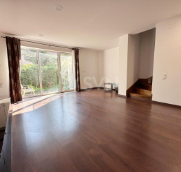 Casa, 3 camere, 90 mp Bucuresti/Pipera