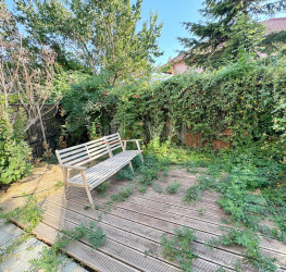 Casa, 3 camere, 90 mp Bucuresti/Pipera