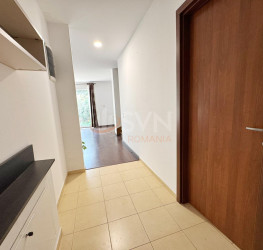 Casa, 3 camere, 90 mp Bucuresti/Pipera
