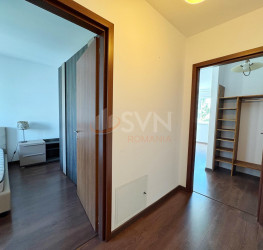Casa, 3 camere, 90 mp Bucuresti/Pipera