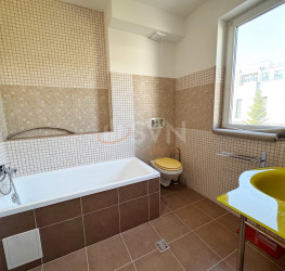 Casa, 3 camere, 90 mp Bucuresti/Pipera