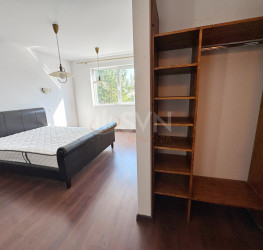 Casa, 3 camere, 90 mp Bucuresti/Pipera