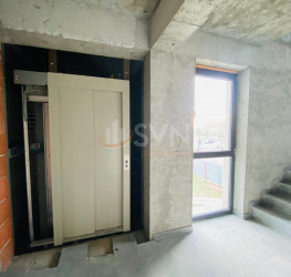 Casa, 3 camere, 903 mp Bucuresti/Sisesti