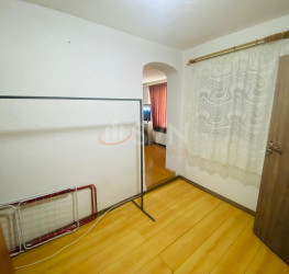 Casa, 3 camere, 92 mp Bucuresti/Straulesti