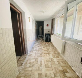 Casa, 3 camere, 92 mp Bucuresti/Straulesti