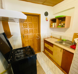 Casa, 3 camere, 92 mp Bucuresti/Straulesti