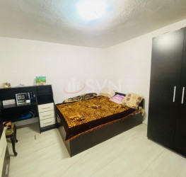 Casa, 3 camere, 92 mp Bucuresti/Straulesti