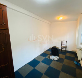 Casa, 3 camere, 97 mp Bucuresti/Damaroaia