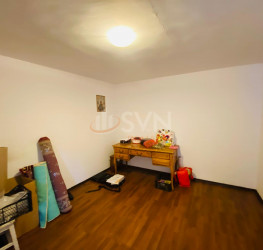 Casa, 3 camere, 97 mp Bucuresti/Damaroaia