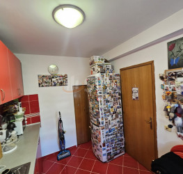 Casa, 3 camere, 98 mp Bucuresti/Pipera