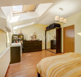 Casa, 3 camere, 98 mp Ilfov/Voluntari