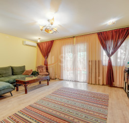 Casa, 3 camere, 98 mp Ilfov/Voluntari