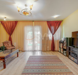 Casa, 3 camere, 98 mp Ilfov/Voluntari