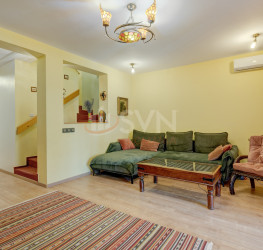 Casa, 3 camere, 98 mp Ilfov/Voluntari