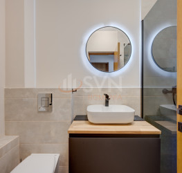 Casa, 3 camere, 98 mp Ilfov/Voluntari