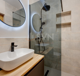 Casa, 3 camere, 98 mp Ilfov/Voluntari