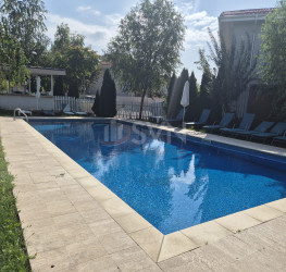 Casa, 3 camere, 98 mp Bucuresti/Pipera