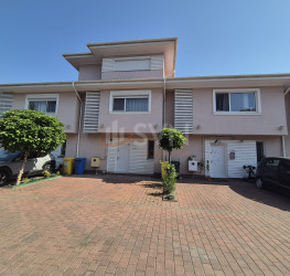 Casa, 3 camere, 98 mp Bucuresti/Pipera