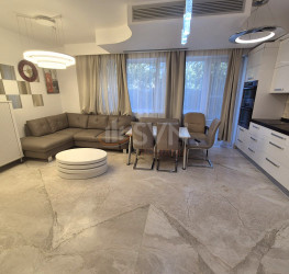 Casa, 3 camere, 98 mp Bucuresti/Pipera