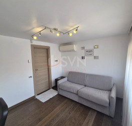 Casa, 3 camere, 98 mp Bucuresti/Pipera