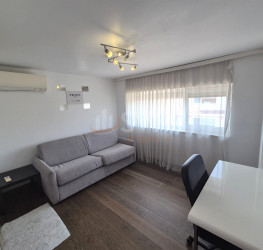 Casa, 3 camere, 98 mp Bucuresti/Pipera