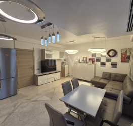 Casa, 3 camere, 98 mp Bucuresti/Pipera