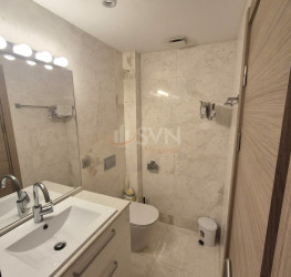 Casa, 3 camere, 98 mp Bucuresti/Pipera