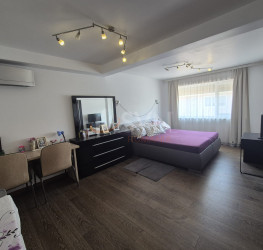 Casa, 3 camere, 98 mp Bucuresti/Pipera