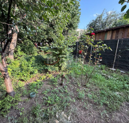 Casa, 3 camere, 99 mp Bucuresti/Crangasi