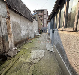 Casa, 3 camere, 99 mp Bucuresti/Crangasi