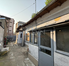 Casa, 3 camere, 99 mp Bucuresti/Crangasi