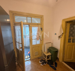 Casa, 3 camere, 99 mp Bucuresti/Crangasi
