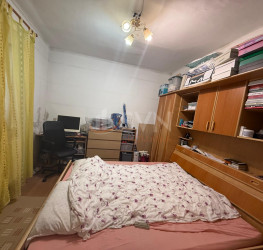 Casa, 3 camere, 99 mp Bucuresti/Crangasi