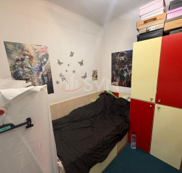 Casa, 3 camere, 99 mp Bucuresti/Crangasi